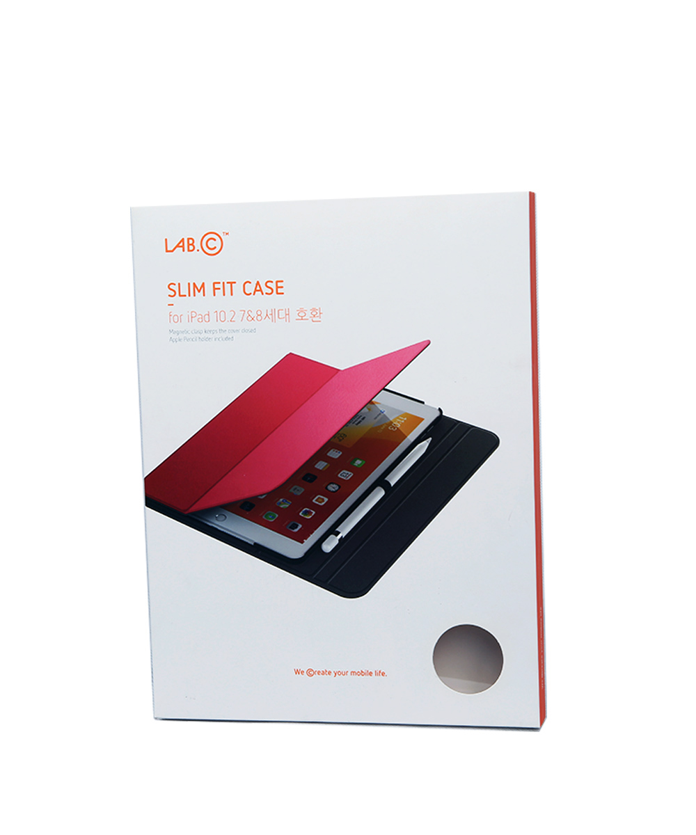 手機(jī)保護(hù)套包裝設(shè)計(jì),手機(jī)保護(hù)套包裝設(shè)計(jì)公司 手機(jī)保護(hù)套包裝設(shè)計(jì),手機(jī)保護(hù)套包裝設(shè)計(jì)公司