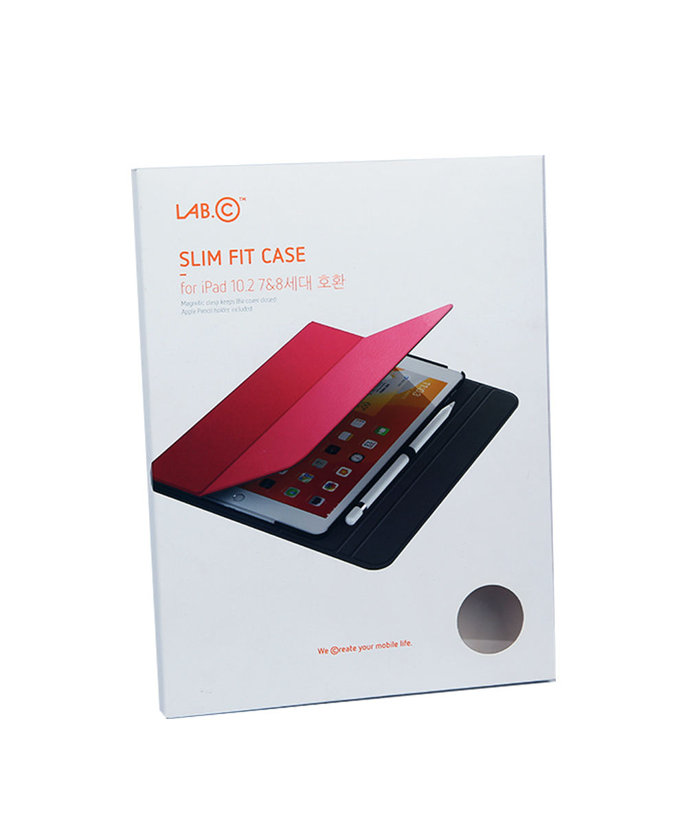 手機(jī)保護(hù)套包裝設(shè)計(jì),手機(jī)保護(hù)套包裝設(shè)計(jì)公司 手機(jī)保護(hù)套包裝設(shè)計(jì),手機(jī)保護(hù)套包裝設(shè)計(jì)公司