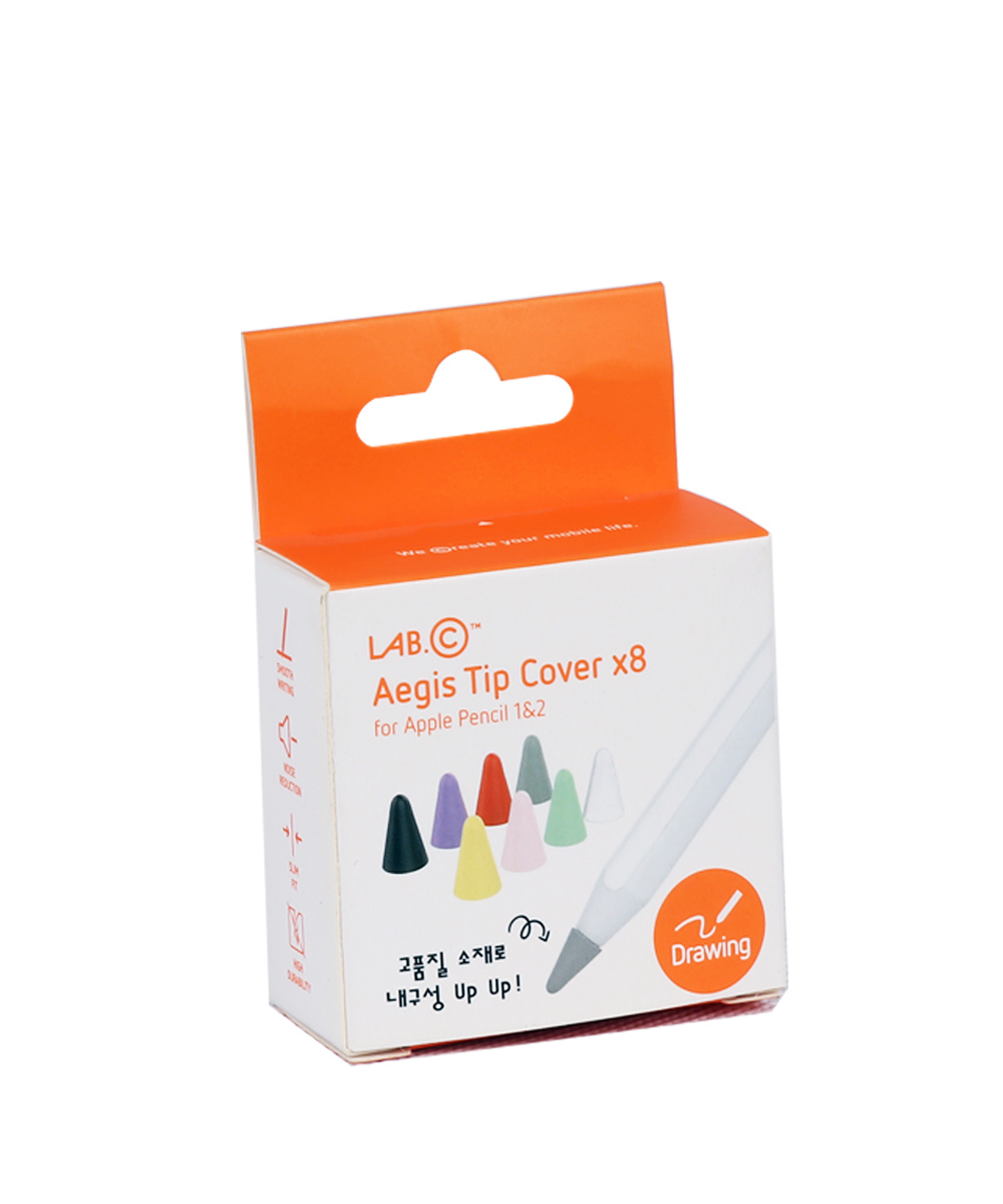 文創(chuàng)用品包裝設(shè)計(jì),文創(chuàng)用品包裝設(shè)計(jì)公司