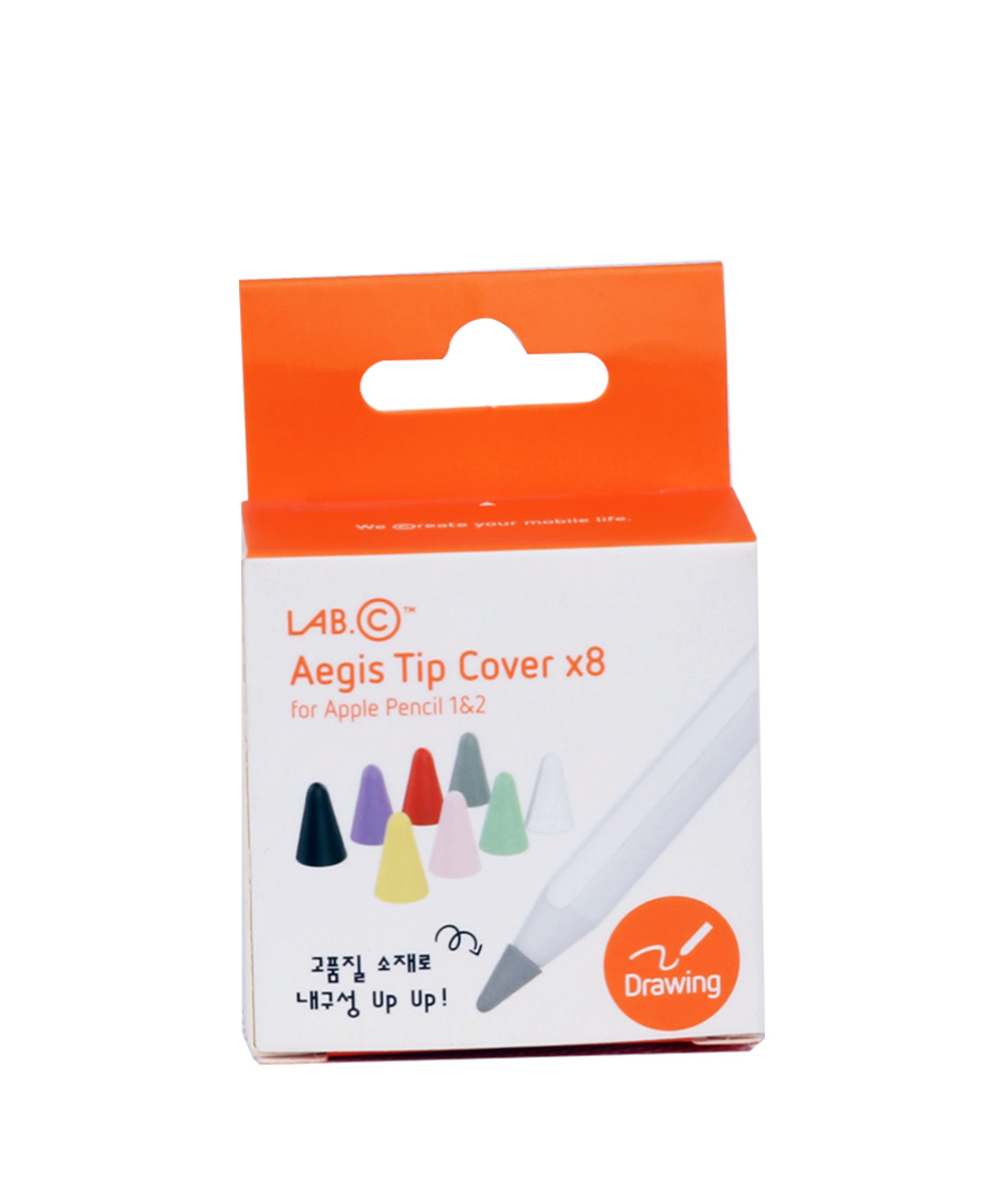 文創(chuàng)用品包裝設(shè)計(jì),文創(chuàng)用品包裝設(shè)計(jì)公司