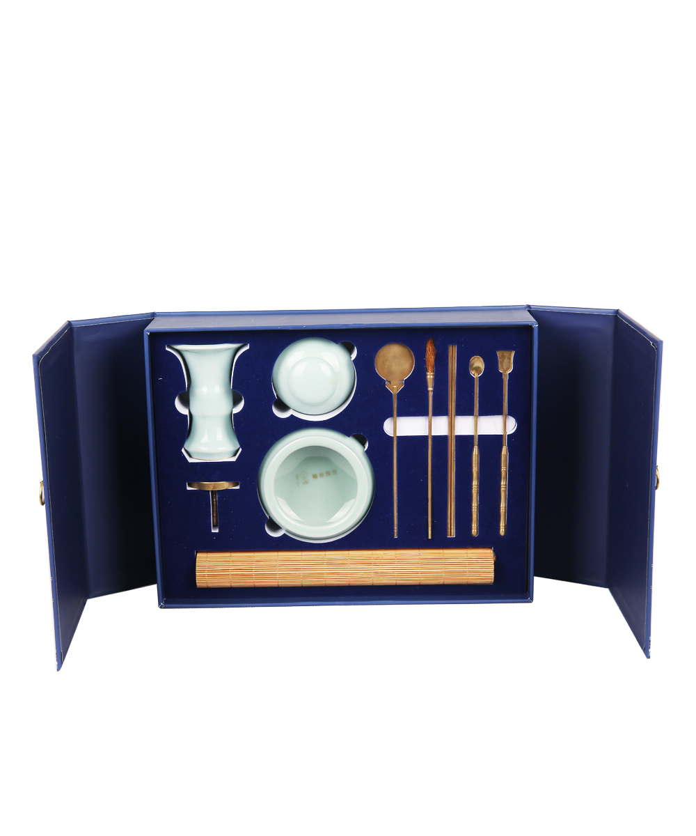 茶具用品包裝設計,茶具用品包裝設計公司 茶具用品包裝設計,茶具用品包裝設計公司