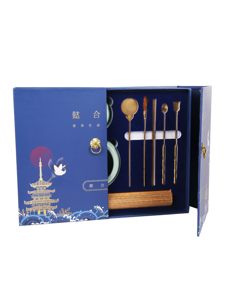 茶具用品包裝設計,茶具用品包裝設計公司 茶具用品包裝設計,茶具用品包裝設計公司