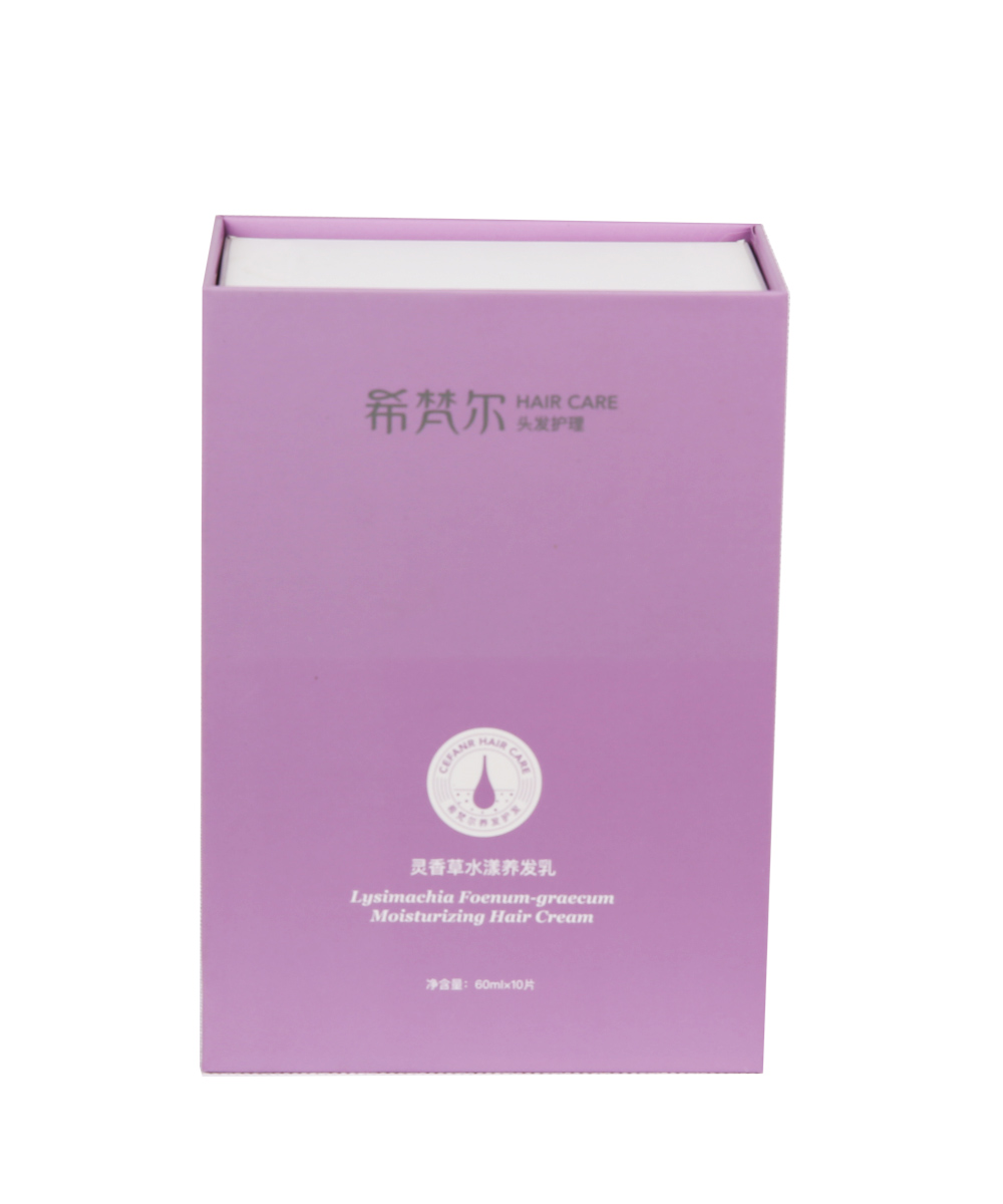 洗發(fā)水套盒包裝設(shè)計,洗發(fā)水套盒包裝設(shè)計公司 洗發(fā)水套盒包裝設(shè)計,洗發(fā)水套盒包裝設(shè)計公司