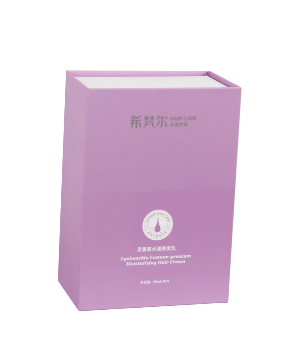 洗發(fā)水套盒包裝設(shè)計,洗發(fā)水套盒包裝設(shè)計公司 洗發(fā)水套盒包裝設(shè)計,洗發(fā)水套盒包裝設(shè)計公司