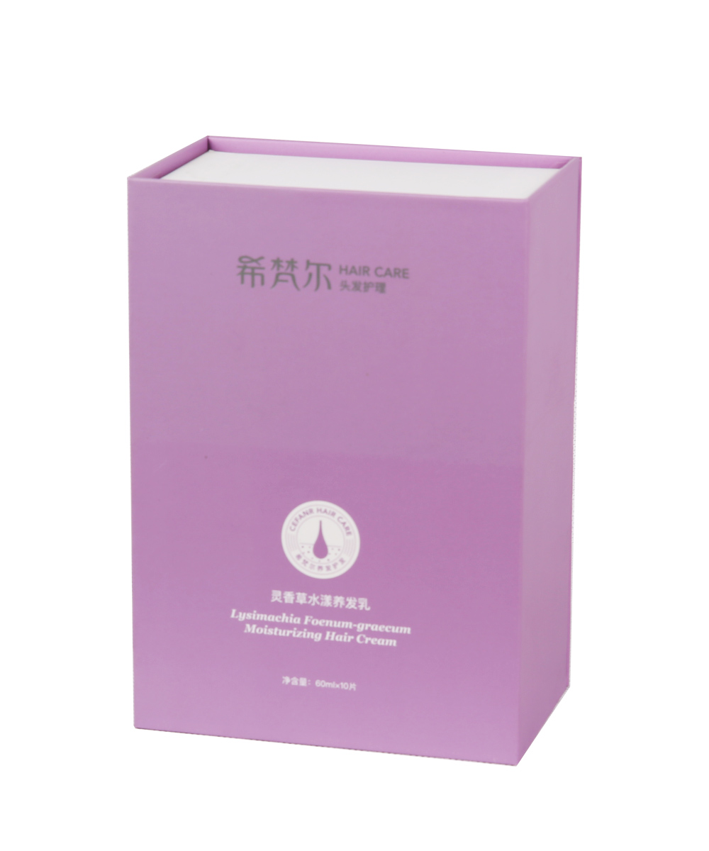 洗發(fā)水套盒包裝設(shè)計,洗發(fā)水套盒包裝設(shè)計公司 洗發(fā)水套盒包裝設(shè)計,洗發(fā)水套盒包裝設(shè)計公司