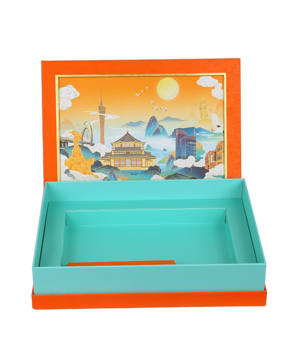 精裝禮品包裝設(shè)計,精裝禮品包裝設(shè)計公司 精裝禮品包裝設(shè)計,精裝禮品包裝設(shè)計公司