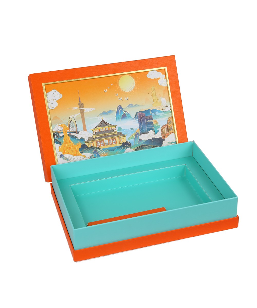 精裝禮品包裝設(shè)計,精裝禮品包裝設(shè)計公司 精裝禮品包裝設(shè)計,精裝禮品包裝設(shè)計公司