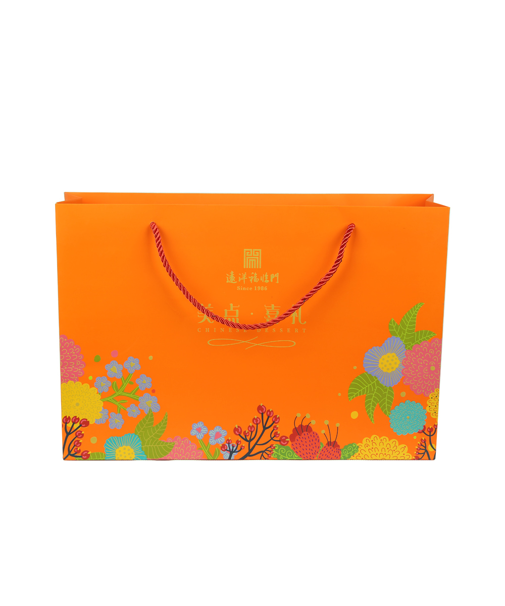 精裝禮品包裝設(shè)計,精裝禮品包裝設(shè)計公司 精裝禮品包裝設(shè)計,精裝禮品包裝設(shè)計公司