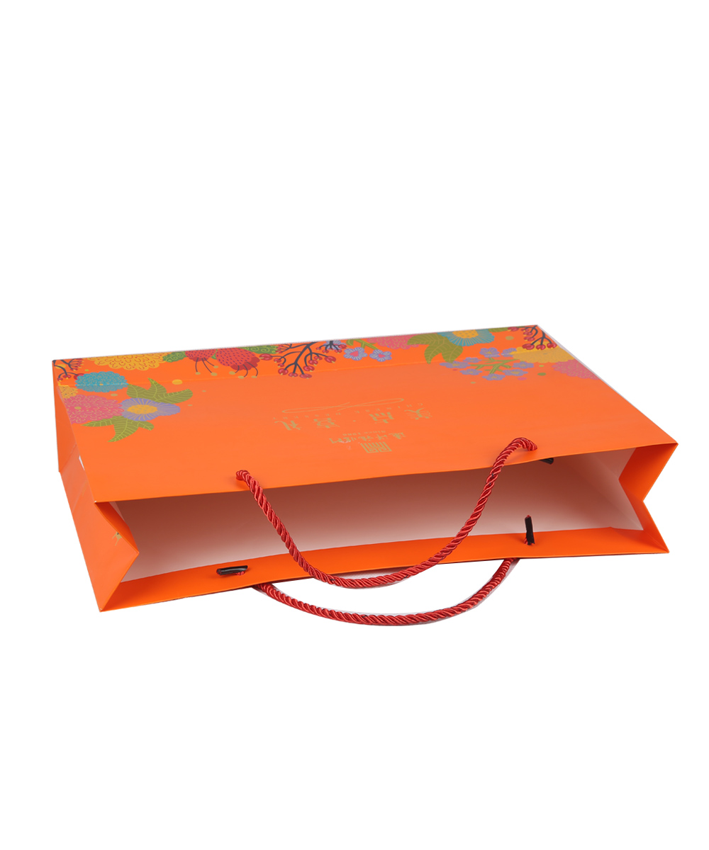 精裝禮品包裝設(shè)計,精裝禮品包裝設(shè)計公司 精裝禮品包裝設(shè)計,精裝禮品包裝設(shè)計公司