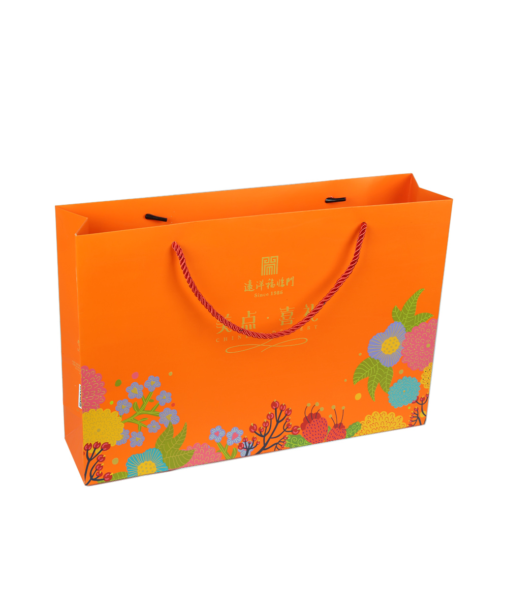 精裝禮品包裝設(shè)計,精裝禮品包裝設(shè)計公司 精裝禮品包裝設(shè)計,精裝禮品包裝設(shè)計公司