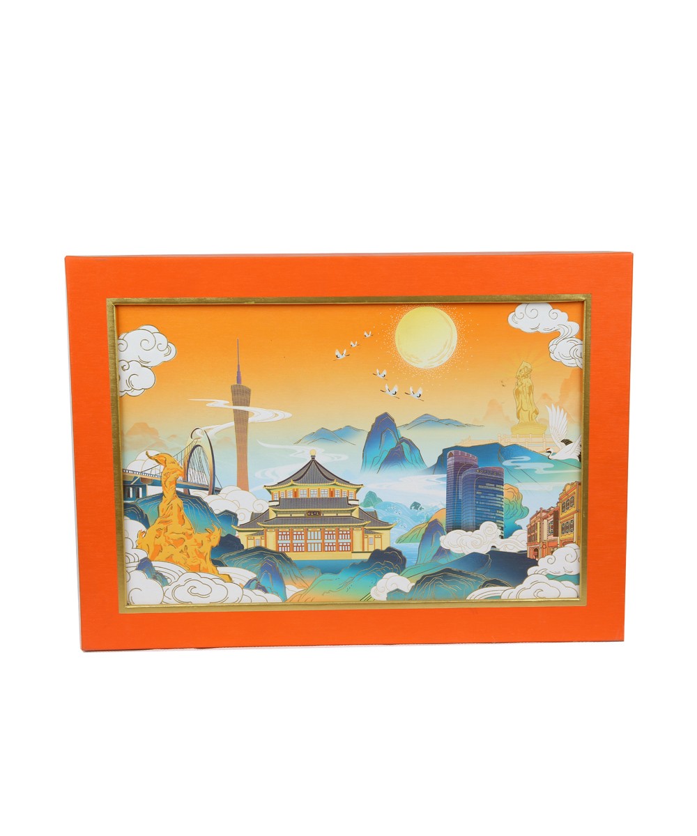 精裝禮品包裝設(shè)計,精裝禮品包裝設(shè)計公司 精裝禮品包裝設(shè)計,精裝禮品包裝設(shè)計公司