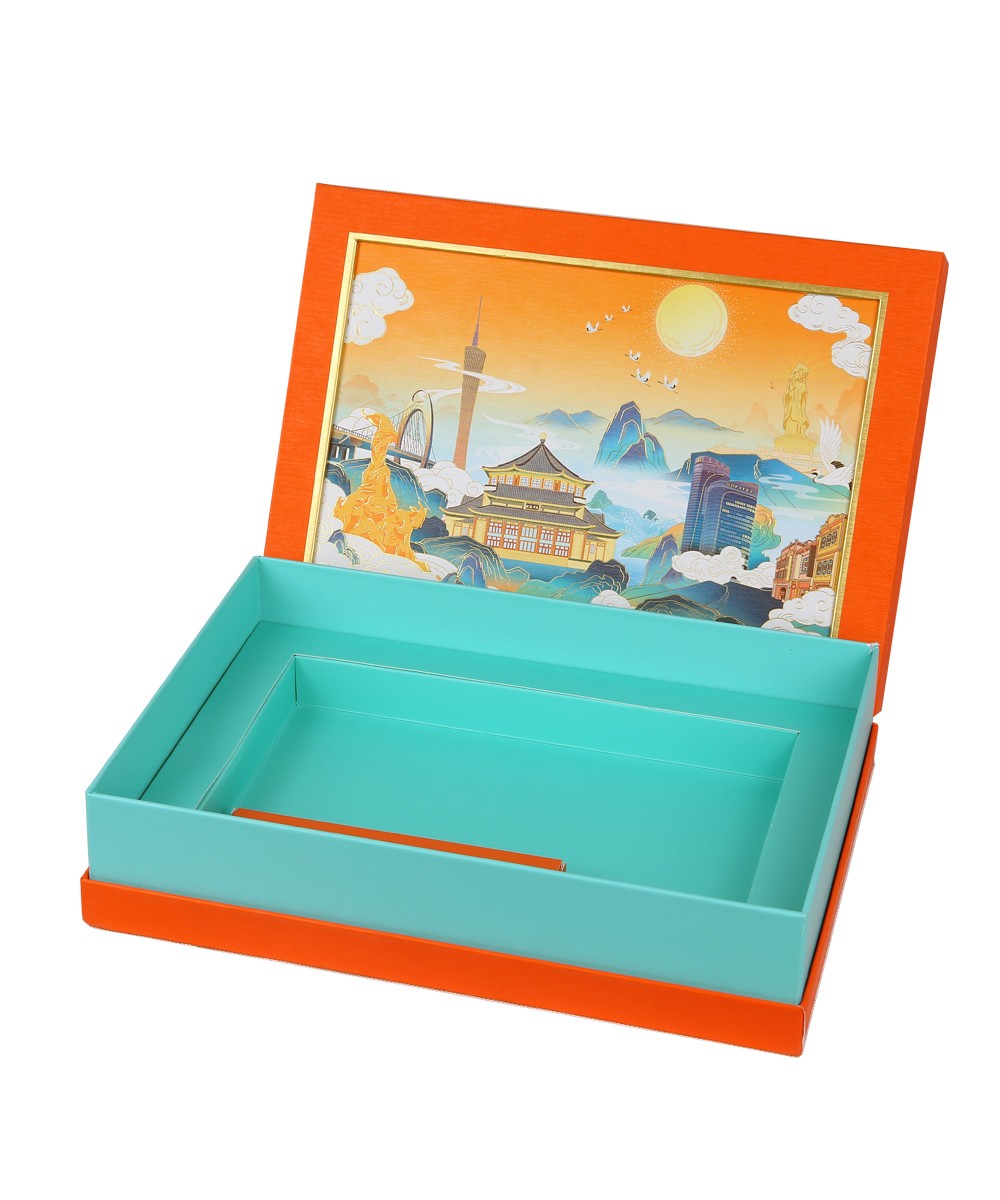 精裝禮品包裝設(shè)計,精裝禮品包裝設(shè)計公司 精裝禮品包裝設(shè)計,精裝禮品包裝設(shè)計公司