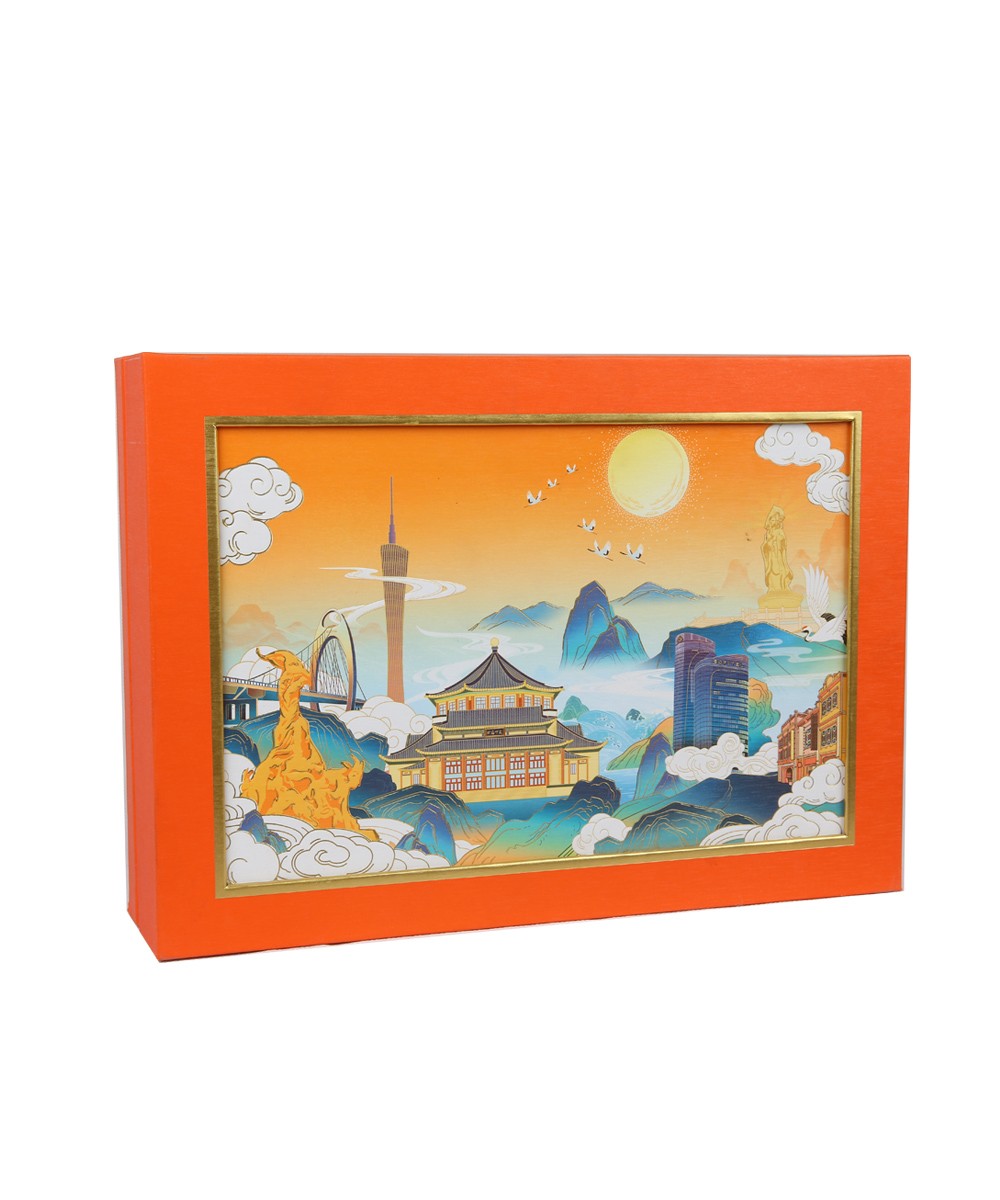 精裝禮品包裝設(shè)計,精裝禮品包裝設(shè)計公司 精裝禮品包裝設(shè)計,精裝禮品包裝設(shè)計公司