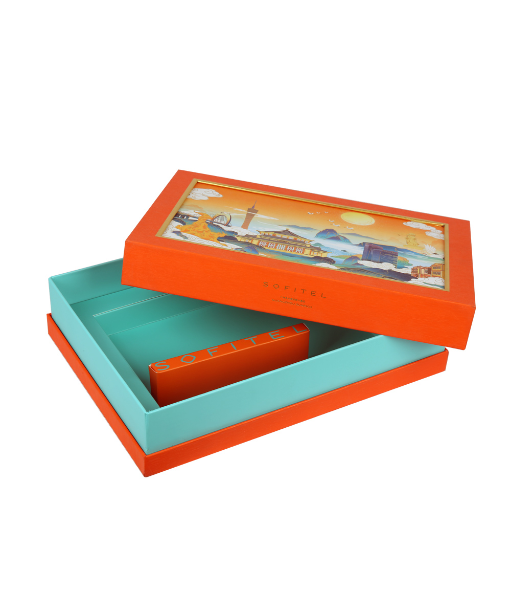 精裝禮品包裝設(shè)計,精裝禮品包裝設(shè)計公司 精裝禮品包裝設(shè)計,精裝禮品包裝設(shè)計公司