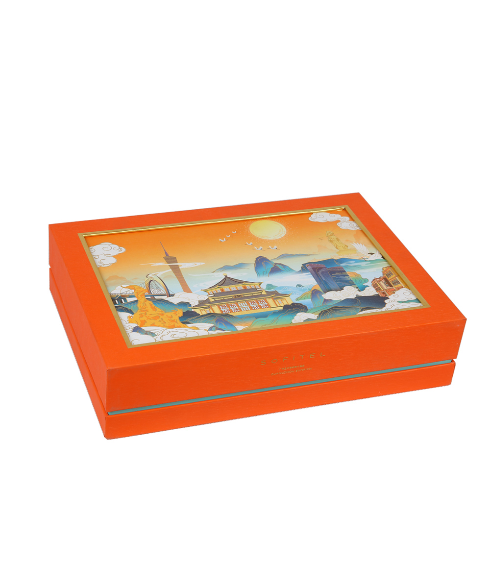 精裝禮品包裝設(shè)計,精裝禮品包裝設(shè)計公司 精裝禮品包裝設(shè)計,精裝禮品包裝設(shè)計公司