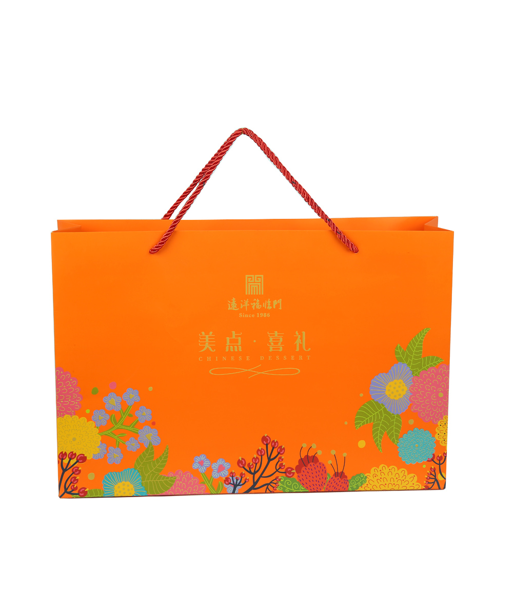 精裝禮品包裝設(shè)計,精裝禮品包裝設(shè)計公司 精裝禮品包裝設(shè)計,精裝禮品包裝設(shè)計公司