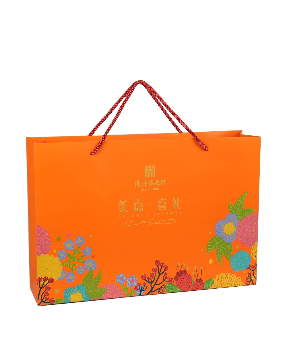 精裝禮品包裝設(shè)計,精裝禮品包裝設(shè)計公司 精裝禮品包裝設(shè)計,精裝禮品包裝設(shè)計公司