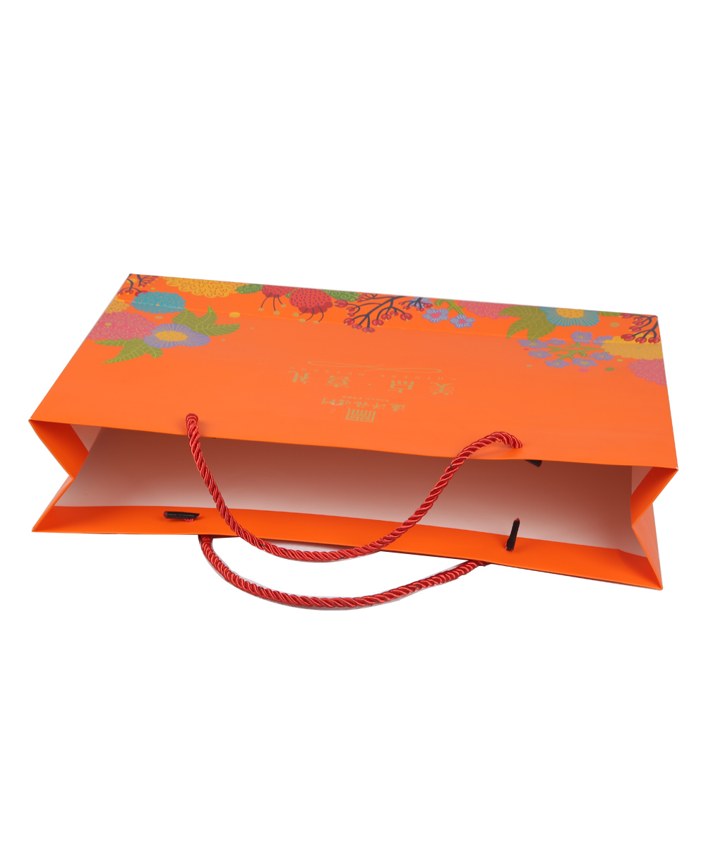 精裝禮品包裝設(shè)計,精裝禮品包裝設(shè)計公司 精裝禮品包裝設(shè)計,精裝禮品包裝設(shè)計公司