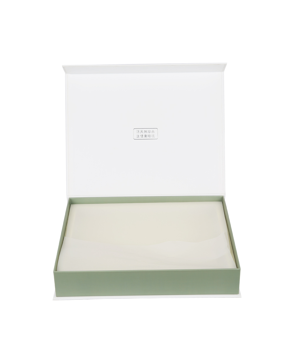 助眠枕包裝設(shè)計(jì),助眠枕包裝設(shè)計(jì)公司 助眠枕包裝設(shè)計(jì),助眠枕包裝設(shè)計(jì)公司