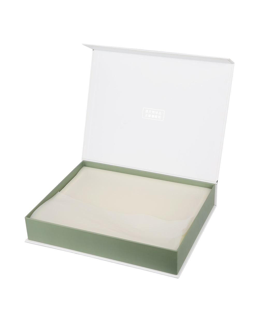 助眠枕包裝設(shè)計(jì),助眠枕包裝設(shè)計(jì)公司 助眠枕包裝設(shè)計(jì),助眠枕包裝設(shè)計(jì)公司