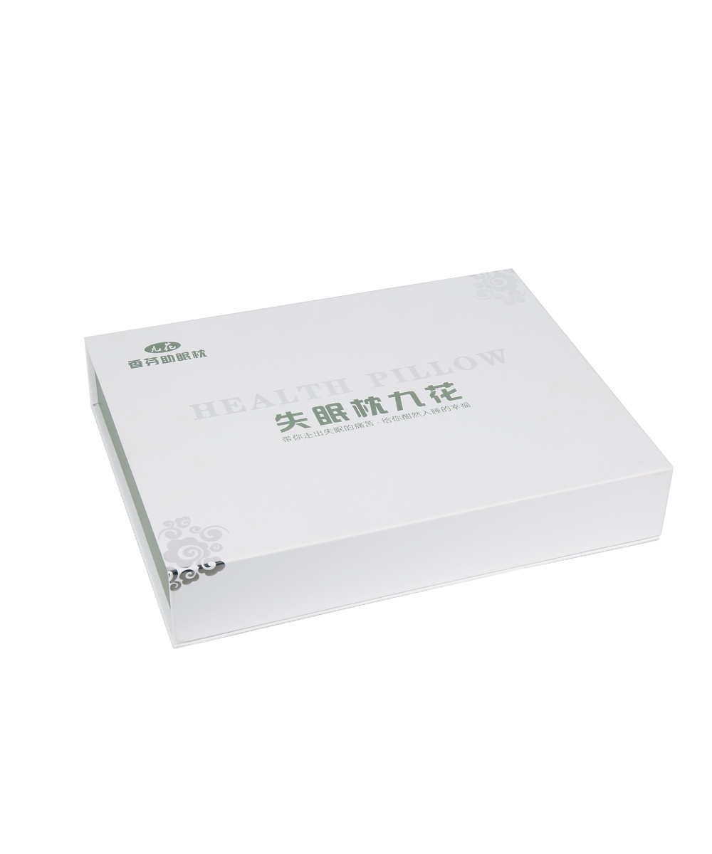助眠枕包裝設(shè)計(jì),助眠枕包裝設(shè)計(jì)公司 助眠枕包裝設(shè)計(jì),助眠枕包裝設(shè)計(jì)公司