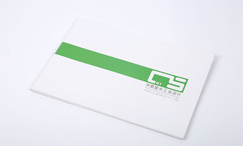 工業目錄冊設計,工業目錄冊設計公司 工業目錄冊設計,工業目錄冊設計公司