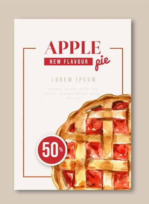 宣傳冊設(shè)計素材 宣傳冊設(shè)計素材