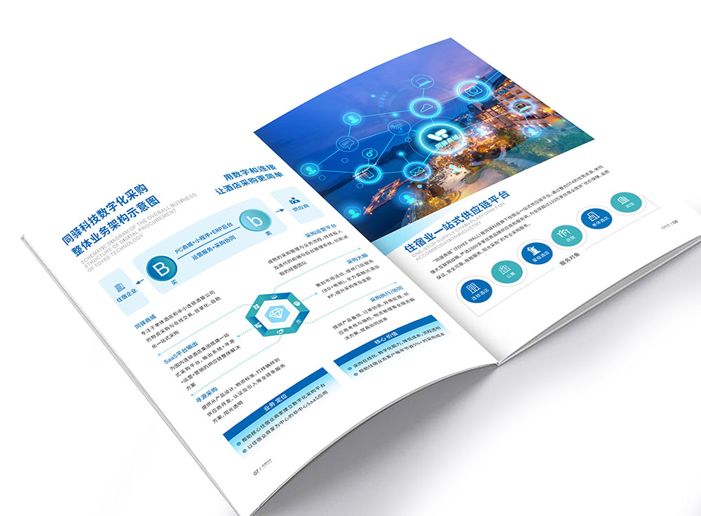 智能化采購平臺企業畫冊設計,智能化采購平臺企業畫冊設計公司 智能化采購平臺企業畫冊設計,智能化采購平臺企業畫冊設計公司