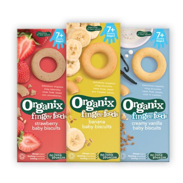 堅(jiān)果零食包裝設(shè)計(jì)公司 堅(jiān)果堅(jiān)果零食包裝設(shè)計(jì)公司