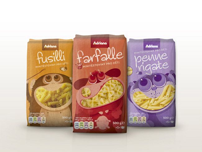 堅(jiān)果零食包裝設(shè)計(jì)公司 堅(jiān)果零食包裝設(shè)計(jì)公司