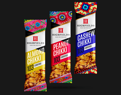 堅(jiān)果零食包裝設(shè)計(jì)公司 堅(jiān)果零食包裝設(shè)計(jì)公司