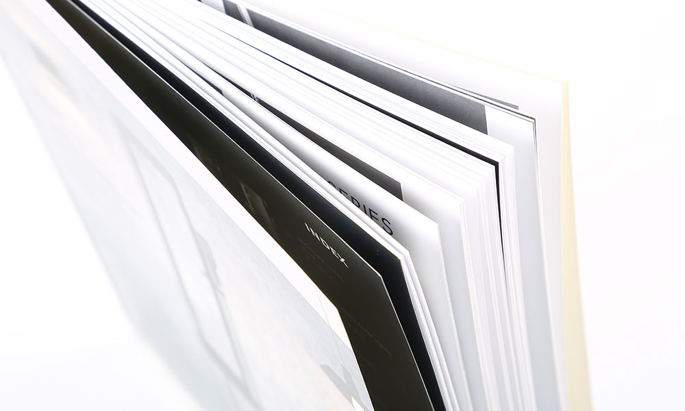 衛(wèi)浴產(chǎn)品畫冊(cè)設(shè)計(jì),衛(wèi)浴產(chǎn)品畫冊(cè)設(shè)計(jì)公司 衛(wèi)浴產(chǎn)品畫冊(cè)設(shè)計(jì),衛(wèi)浴產(chǎn)品畫冊(cè)設(shè)計(jì)公司