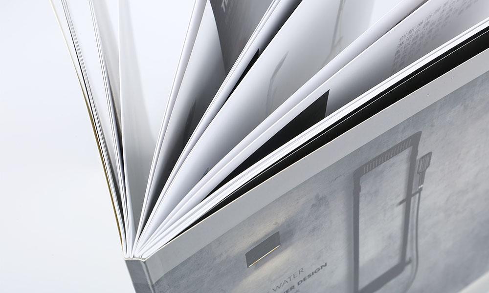 衛(wèi)浴產(chǎn)品畫冊(cè)設(shè)計(jì),衛(wèi)浴產(chǎn)品畫冊(cè)設(shè)計(jì)公司 衛(wèi)浴產(chǎn)品畫冊(cè)設(shè)計(jì),衛(wèi)浴產(chǎn)品畫冊(cè)設(shè)計(jì)公司