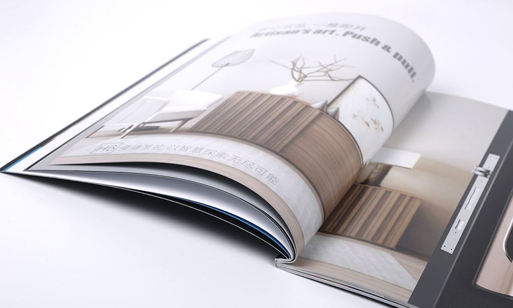 智能鎖產(chǎn)品畫冊設計,智能鎖產(chǎn)品畫冊設計公司 智能鎖產(chǎn)品畫冊設計,智能鎖產(chǎn)品畫冊設計公司