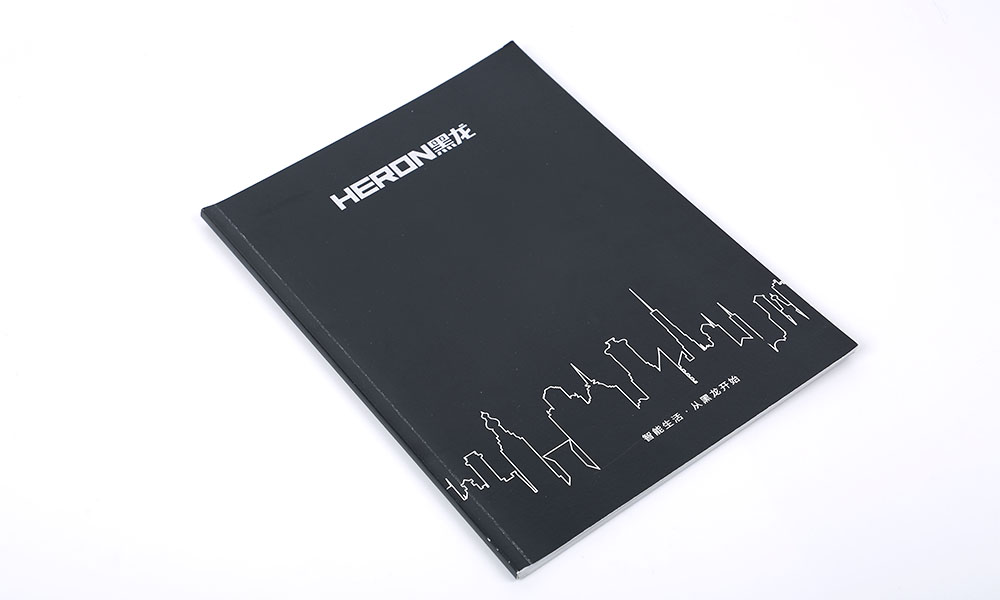 智能鎖產(chǎn)品畫冊設計,智能鎖產(chǎn)品畫冊設計公司 智能鎖產(chǎn)品畫冊設計,智能鎖產(chǎn)品畫冊設計公司