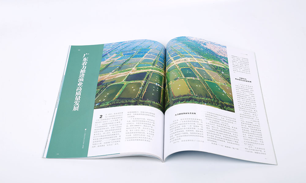 景區(qū)期刊雜志設(shè)計(jì),景區(qū)期刊雜志設(shè)計(jì)公司 景區(qū)期刊雜志設(shè)計(jì),景區(qū)期刊雜志設(shè)計(jì)公司