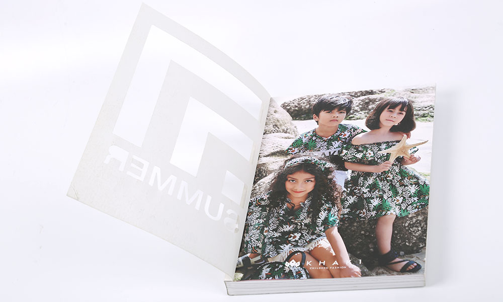 童裝期刊雜志設計,童裝期刊雜志設計 童裝期刊雜志設計,童裝期刊雜志設計