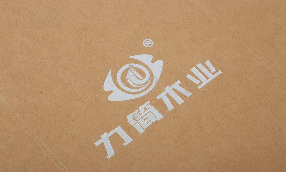 木業(yè)企業(yè)畫冊設計,木業(yè)企業(yè)畫冊設計公司 木業(yè)企業(yè)畫冊設計,木業(yè)企業(yè)畫冊設計公司