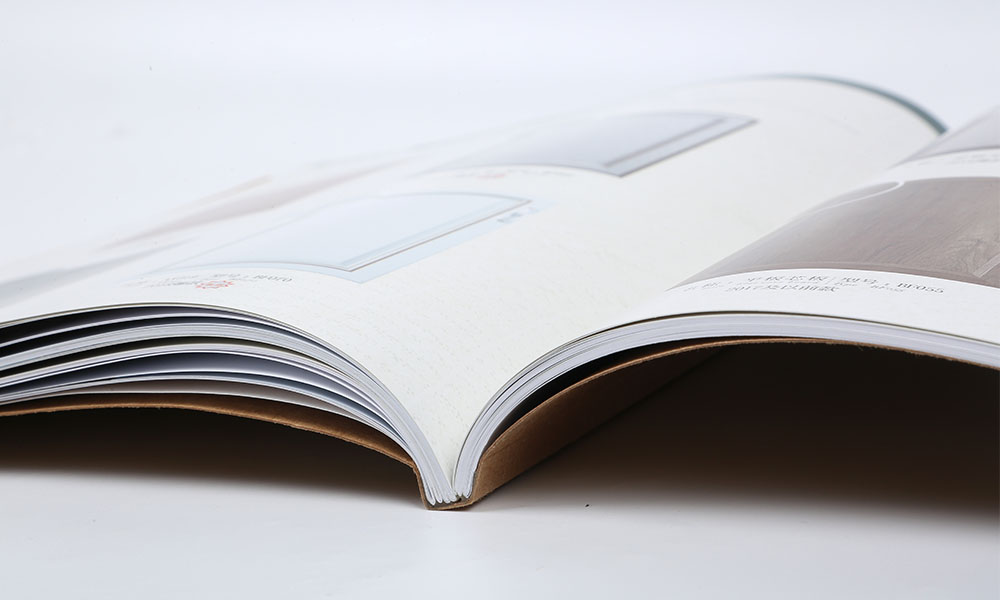 木業(yè)企業(yè)畫冊設計,木業(yè)企業(yè)畫冊設計公司 木業(yè)企業(yè)畫冊設計,木業(yè)企業(yè)畫冊設計公司