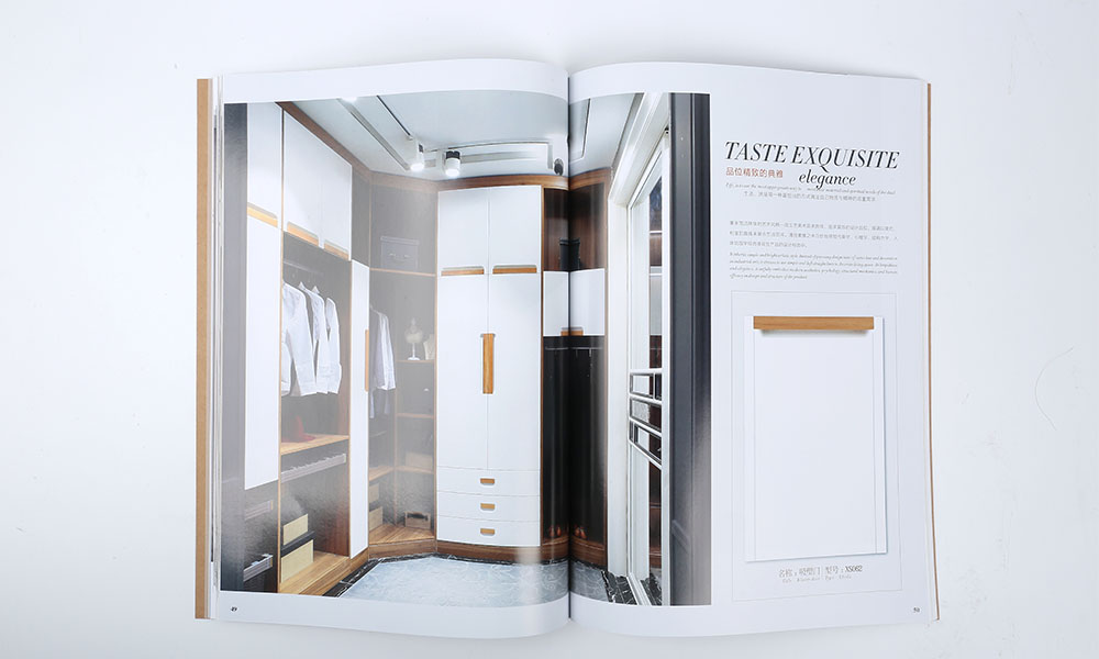 木業(yè)企業(yè)畫冊設計,木業(yè)企業(yè)畫冊設計公司 木業(yè)企業(yè)畫冊設計,木業(yè)企業(yè)畫冊設計公司