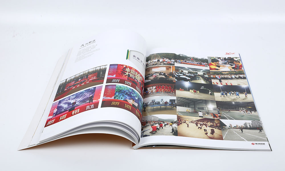 鋁材企業(yè)紀(jì)念冊(cè)設(shè)計(jì),鋁材企業(yè)紀(jì)念冊(cè)設(shè)計(jì)公司 鋁材企業(yè)紀(jì)念冊(cè)設(shè)計(jì),鋁材企業(yè)紀(jì)念冊(cè)設(shè)計(jì)公司