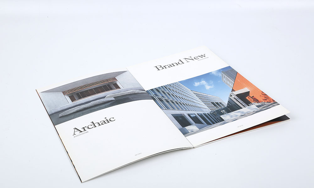 服裝企業畫冊設計,服裝企業畫冊設計公司 服裝企業畫冊設計,服裝企業畫冊設計公司