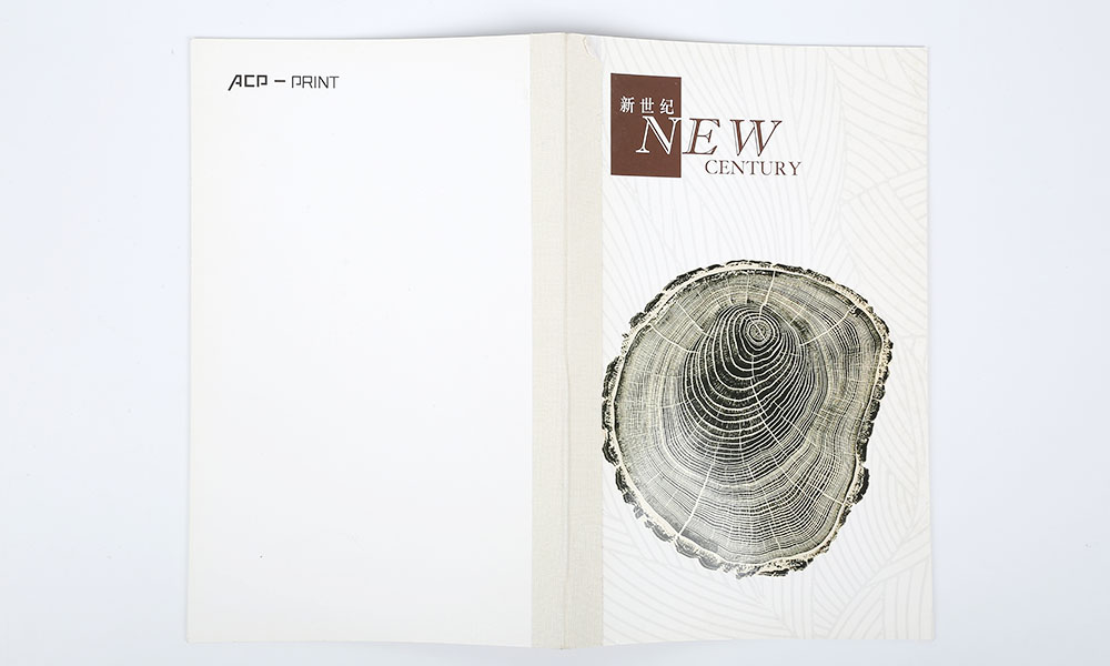 服裝企業畫冊設計,服裝企業畫冊設計公司 服裝企業畫冊設計,服裝企業畫冊設計公司