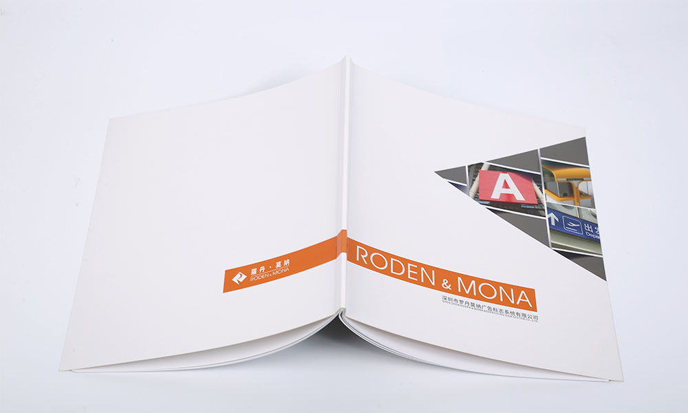 廣告標(biāo)識產(chǎn)品畫冊設(shè)計,廣告標(biāo)識產(chǎn)品畫冊設(shè)計公司 廣告標(biāo)識產(chǎn)品畫冊設(shè)計,廣告標(biāo)識產(chǎn)品畫冊設(shè)計公司