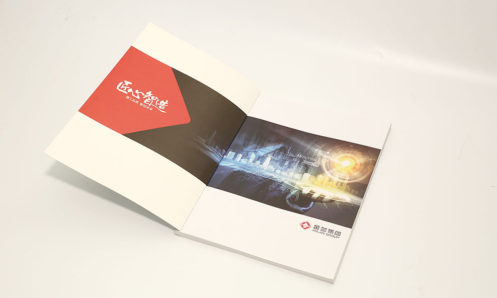 工程圖標書畫冊設計,工程圖標書畫冊設計公司 工程圖標書畫冊設計,工程圖標書畫冊設計公司