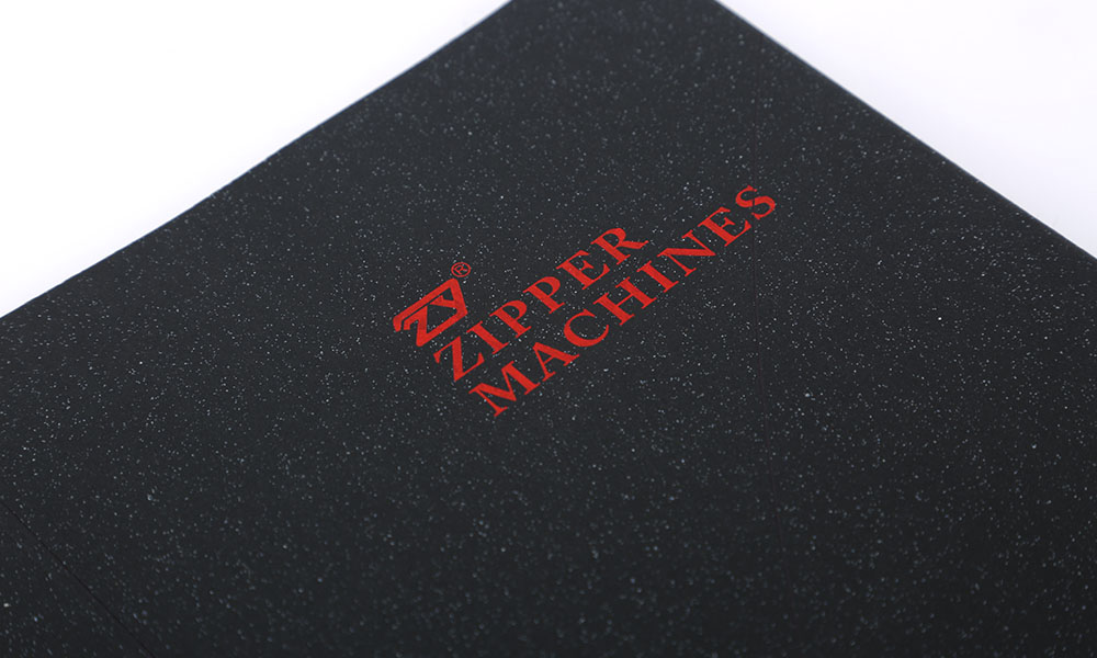 工業(yè)機(jī)械企業(yè)畫(huà)冊(cè)設(shè)計(jì),工業(yè)機(jī)械企業(yè)畫(huà)冊(cè)設(shè)計(jì)公司 工業(yè)機(jī)械企業(yè)畫(huà)冊(cè)設(shè)計(jì),工業(yè)機(jī)械企業(yè)畫(huà)冊(cè)設(shè)計(jì)公司