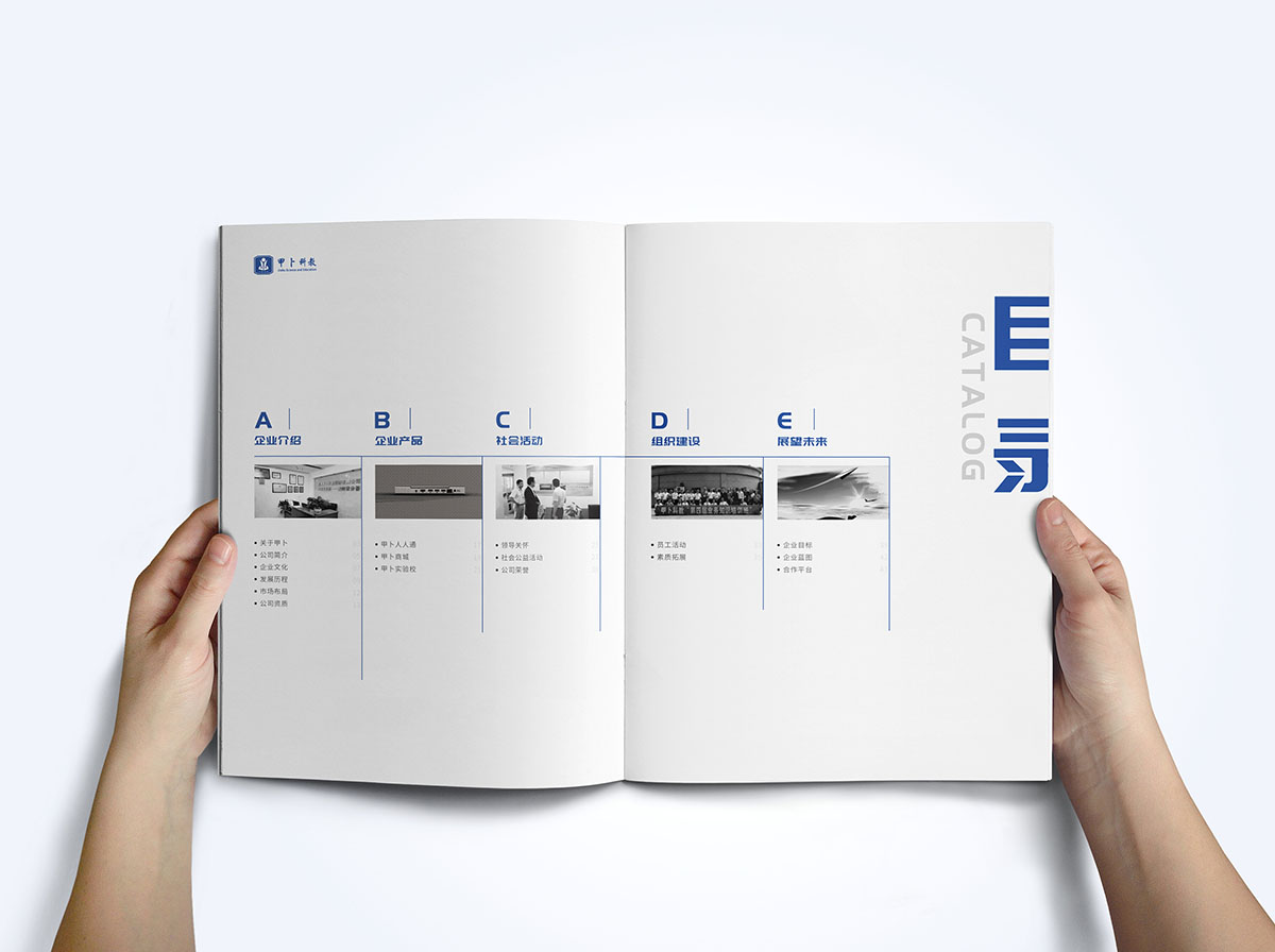 科教網絡宣傳冊設計,科教網絡宣傳冊設計公司 科教網絡宣傳冊設計,科教網絡宣傳冊設計公司