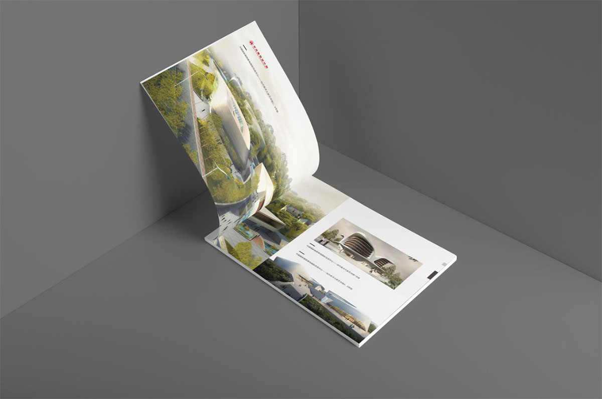 建筑行業(yè)宣傳冊(cè)設(shè)計(jì),建筑行業(yè)宣傳冊(cè)設(shè)計(jì)公司 建筑行業(yè)宣傳冊(cè)設(shè)計(jì),建筑行業(yè)宣傳冊(cè)設(shè)計(jì)公司