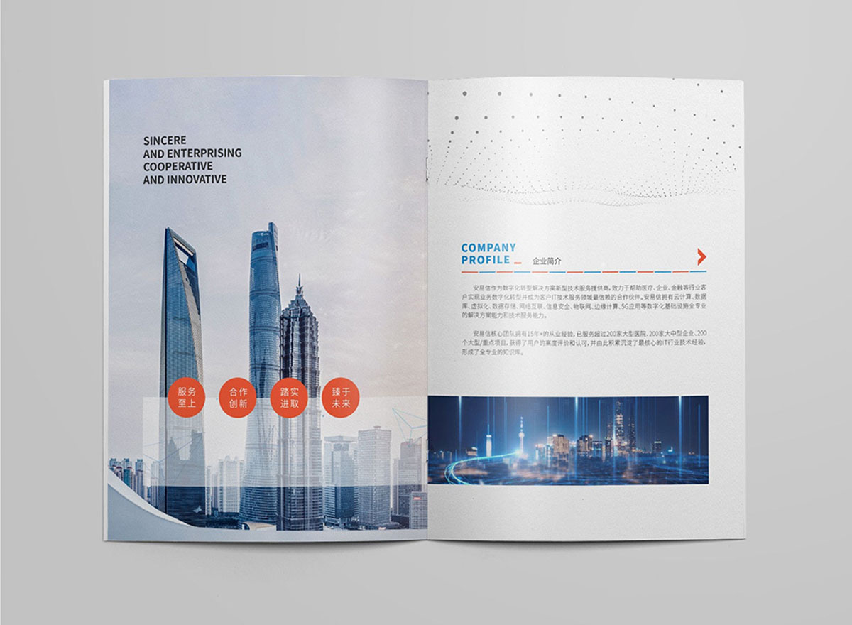 科技行業(yè)宣傳冊(cè)設(shè)計(jì),科技行業(yè)宣傳冊(cè)設(shè)計(jì)公司 科技行業(yè)宣傳冊(cè)設(shè)計(jì),科技行業(yè)宣傳冊(cè)設(shè)計(jì)公司