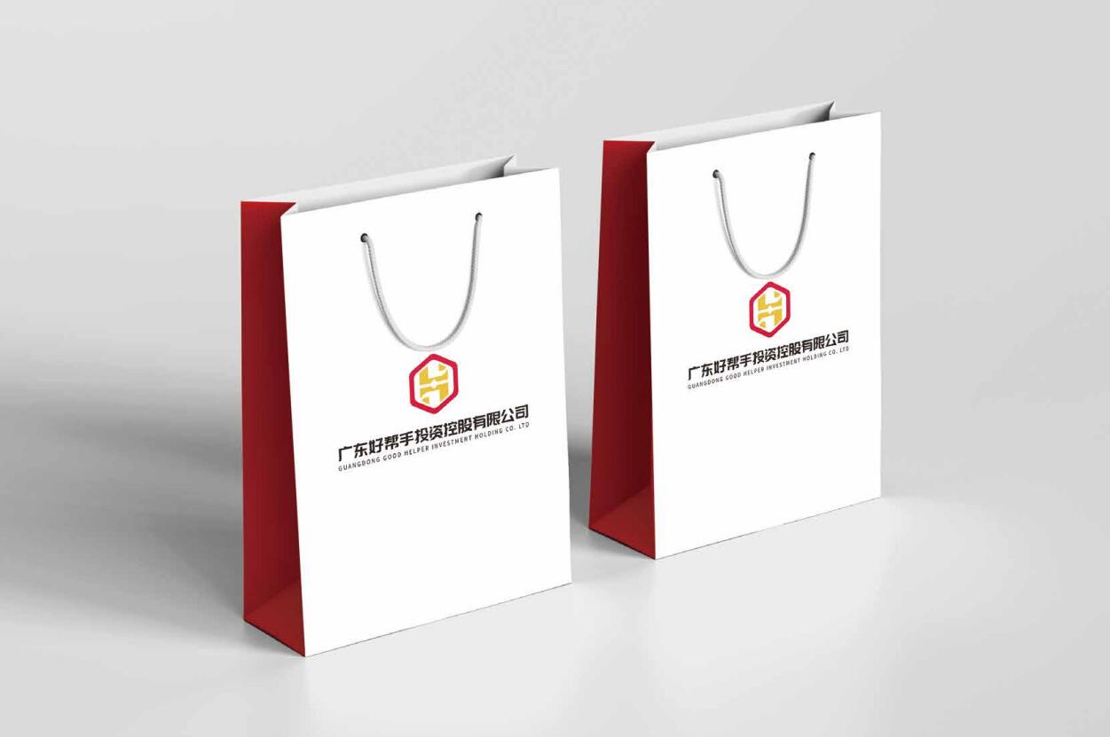 投資行業logo設計,投資行業logo設計公司 投資行業logo設計,投資行業logo設計公司